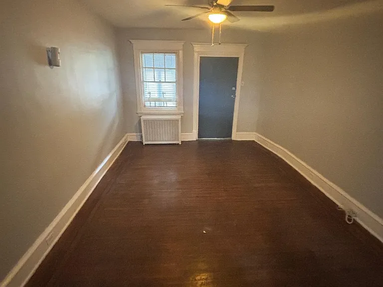 5631 N Fairhill St — Photo 3