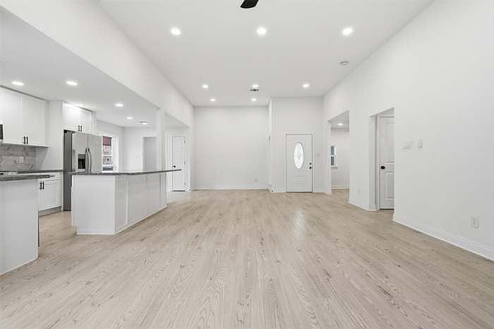 1st image of 16255 Summer Wind Dr