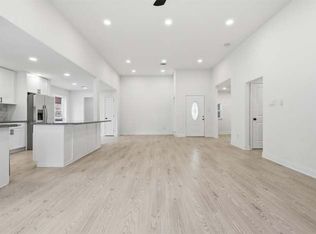 16255 Summer Wind Dr, Houston, TX 77090