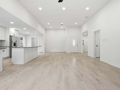 16255 Summer Wind Dr, Houston, TX, 77090