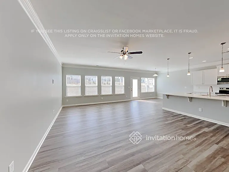 111 Neuse Bluff Cir — Photo 5