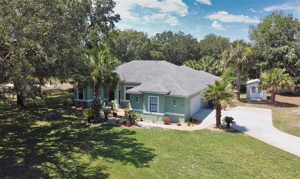 1st image of 6600 N Paraqua Cir