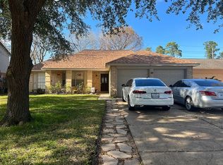 14718 Cypress Meadow Dr, Cypress, TX 77429