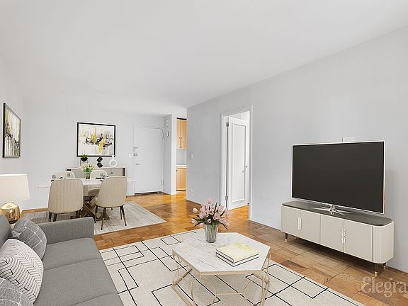 2nd image of 220 E 65th St APT 11A