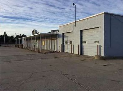 1st image of 1205 N 28th St