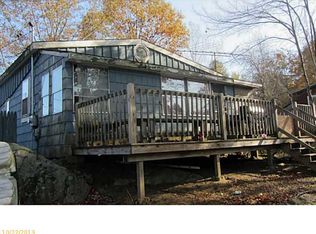 27 Dismal Dr, Monmouth, ME 04259