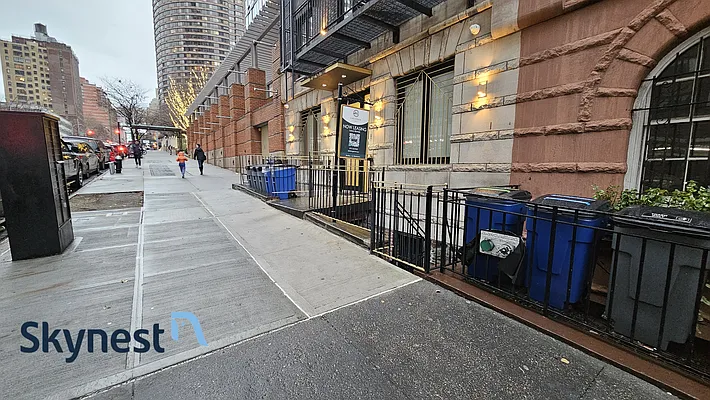 Rented by Skynest  | media 17