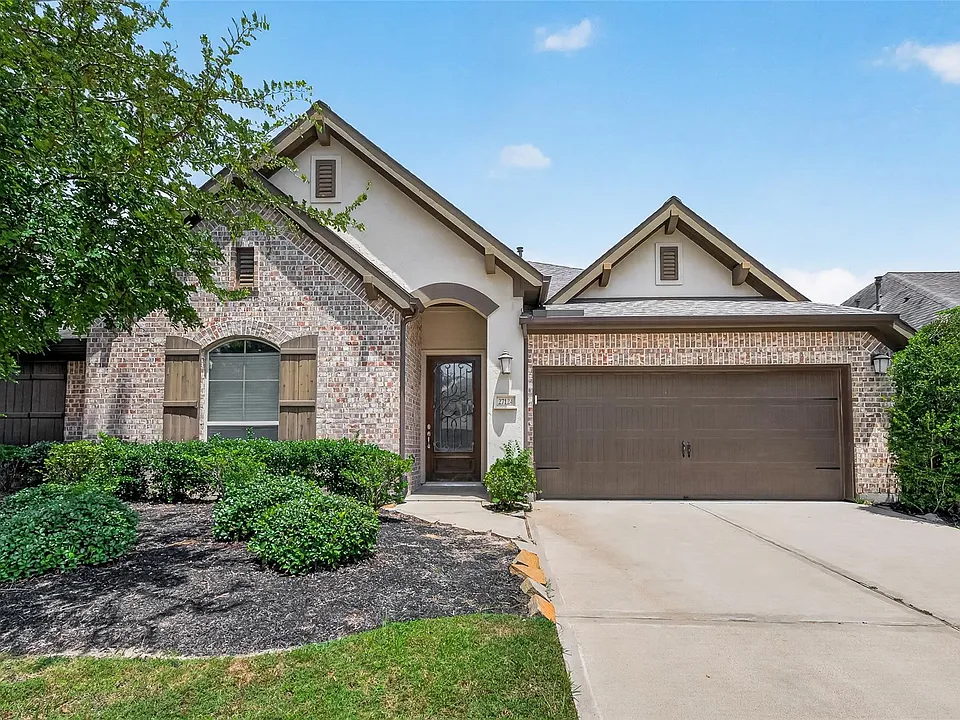 27124 Holtwood Grove Rd