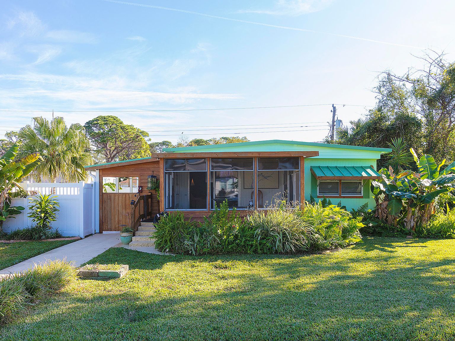 5412 Barhydt Ave, Port Orange, FL 32127 Zillow