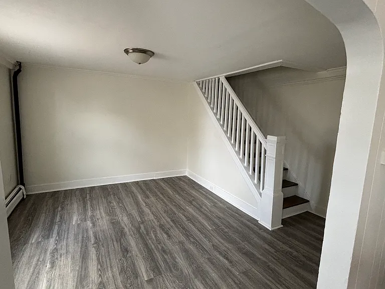 90 William St #2 — Photo 12