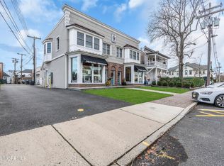217 Jersey Ave, Spring Lake, NJ 07762