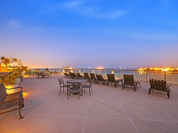 2nd image of 1000 E Ocean Blvd Unit 617