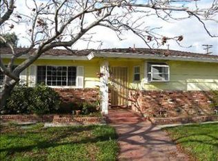 195 I St, Chula Vista, CA 91910