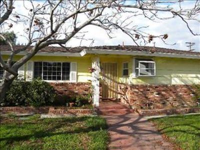195 I St, Chula Vista, CA, 91910