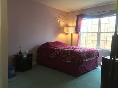 18 Greenbrook Dr, Bloomfield, NJ, 07003