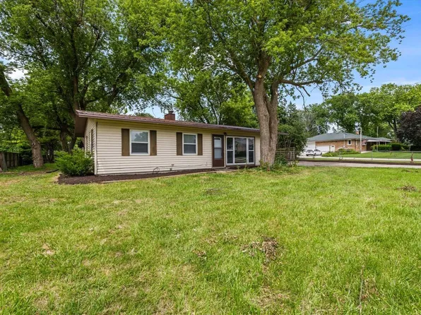 N96W15830 County Line Road, Germantown, WI 53022