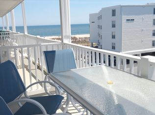 6 127th St #301, Ocean City, MD