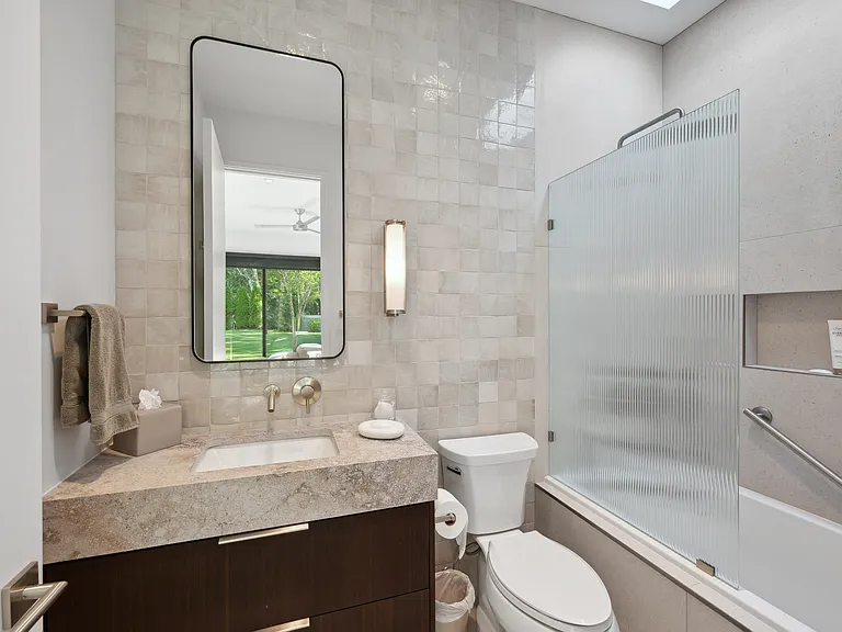 9 Oyster Shores Rd — Photo 15