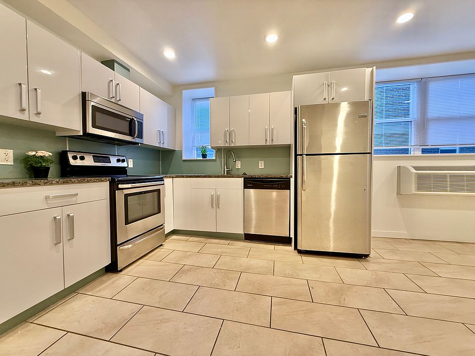 1st image of 249 S 49th St #1O7