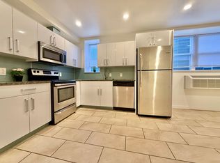 249 S 49th St #1O7, Philadelphia, PA 19139