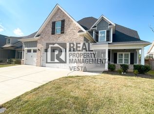 113 Perth Ct, Warner Robins, GA 31088