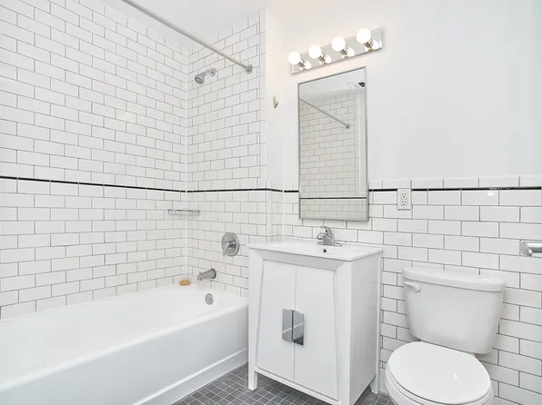 304 West 117th Street image 11 of 17