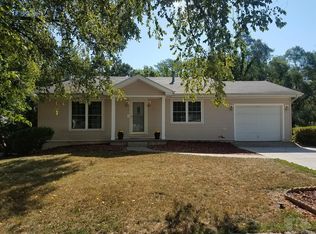 612 Winchester Rd, Ottumwa, IA 52501