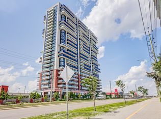 2550 Simcoe St N #716, Oshawa, ON L1L0R5