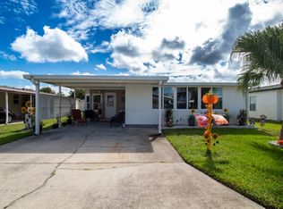 5130 Abc Rd LOT 90, Lake Wales, FL 33859