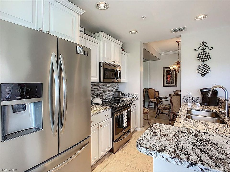 1st image of 10537 Washingtonia Palm Way APT 4113