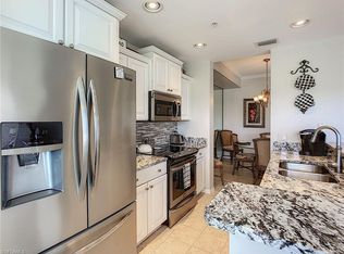 10537 Washingtonia Palm Way APT 4113, Fort Myers, FL 33966