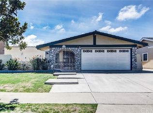 9152 Annik Dr, Huntington Beach, CA 92646