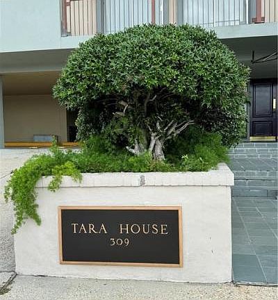 4th image of 309 Opal St APT 4E