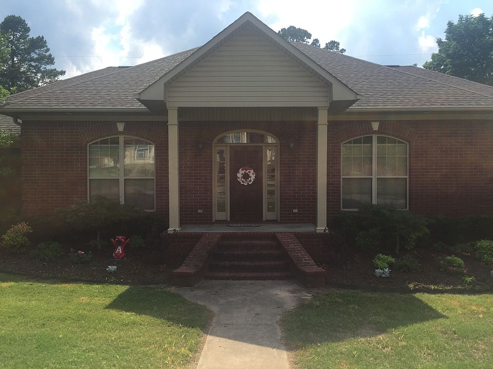1st image of 304 Quapaw Dr