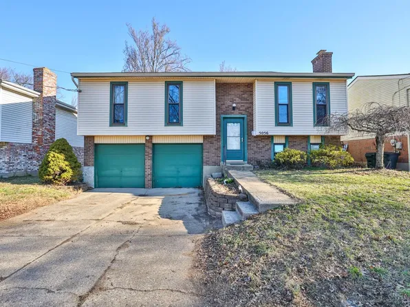 5056 Mount Alverno Rd, Cincinnati, OH 45238