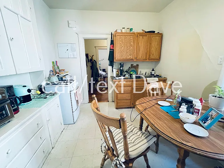 1820 Commonwealth Ave #22 — Photo 8