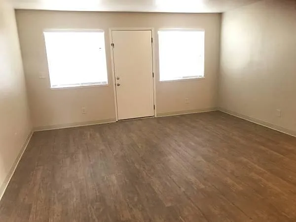 entry/livingroom