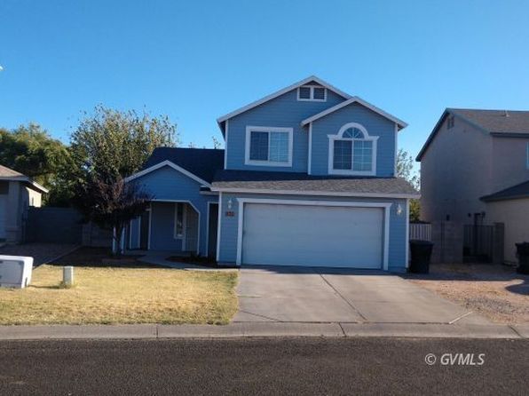 1305 Crimson Canyon Dr
