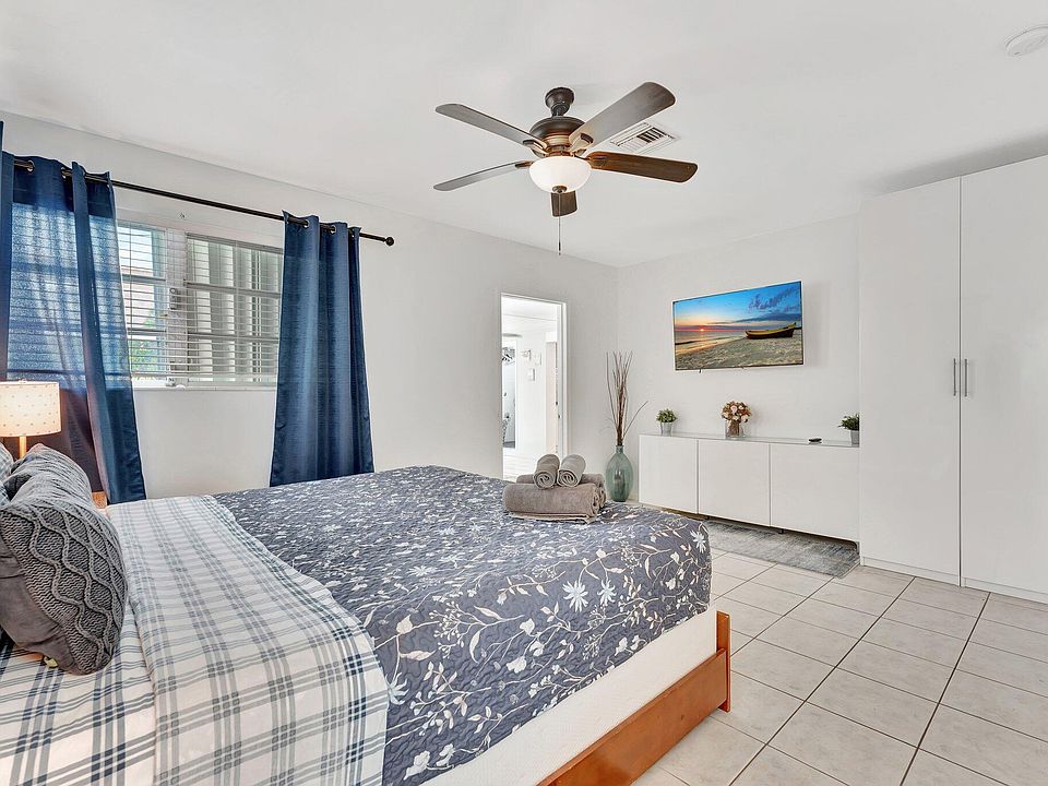 1st image of 1246 Johnson St #1246