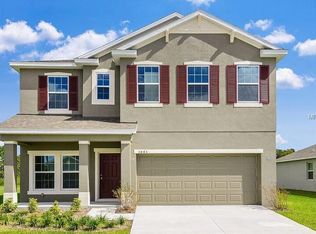 3843 Wind Dancer Cir, Saint Cloud, FL 34772