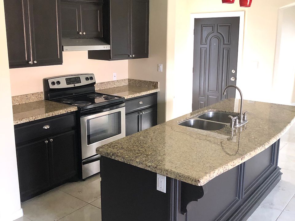 6617 Garden Woods Ave Brownsville TX Zillow