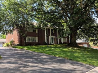 2149 Evergreen Rd #1, Toledo, OH 43606