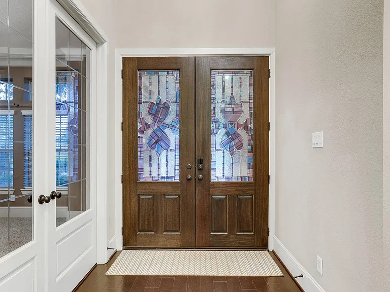 10423 Hatcher Dr — Photo 5
