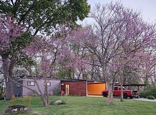 4642 7th St NW, Canton, OH 44708