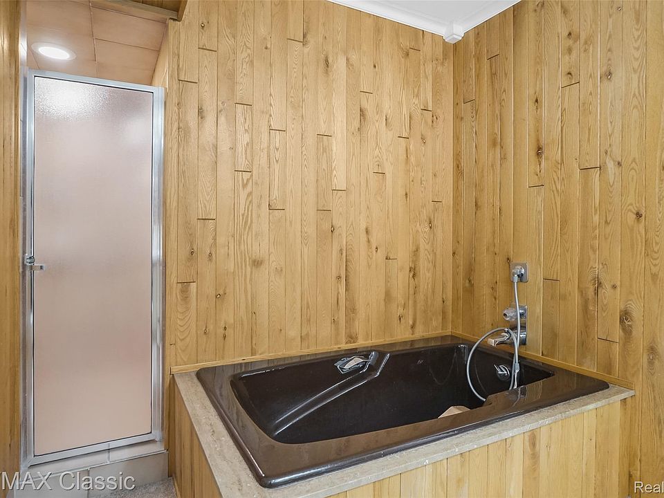 2953 Little Ln, photo 24
