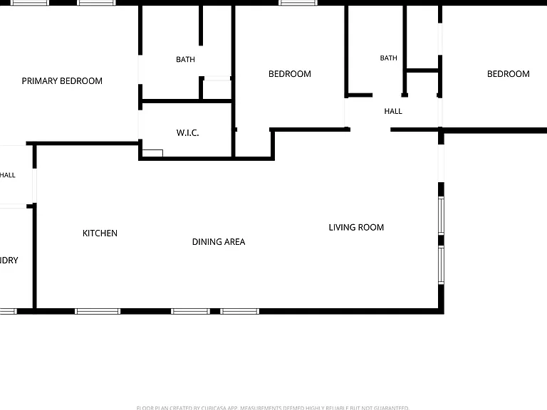1308 Ezell St NE — Photo 23