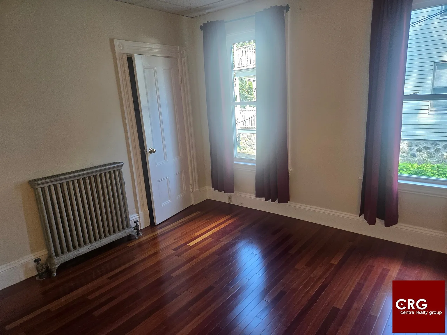 1 bed, 1.0 bath, 750 sqft, $2,200 — Photo 4