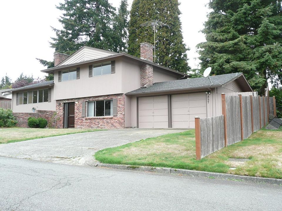 1st image of 857 171st Pl NE