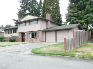 857 171st Pl NE, Bellevue, WA