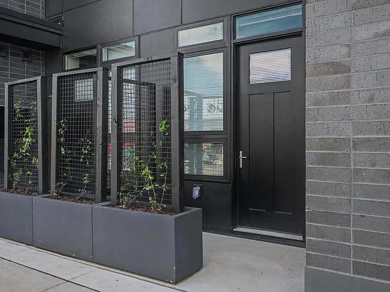 Vicino Apartments — Photo 26